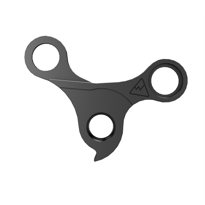 Derailleur Hanger 497 Front