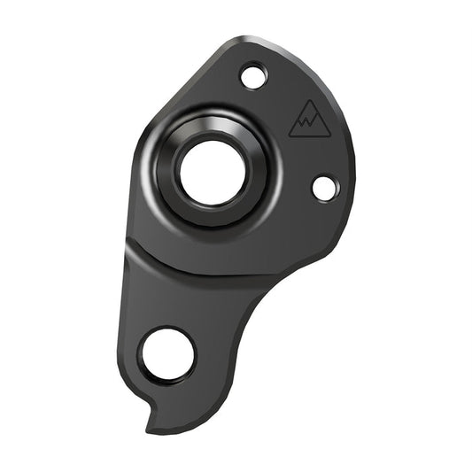 Derailleur Hanger 499 Front