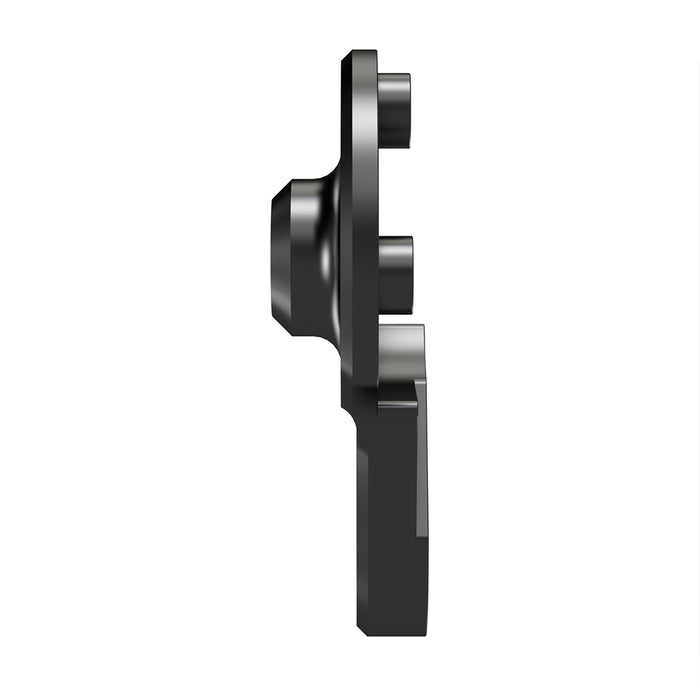 Derailleur Hanger 499 Side