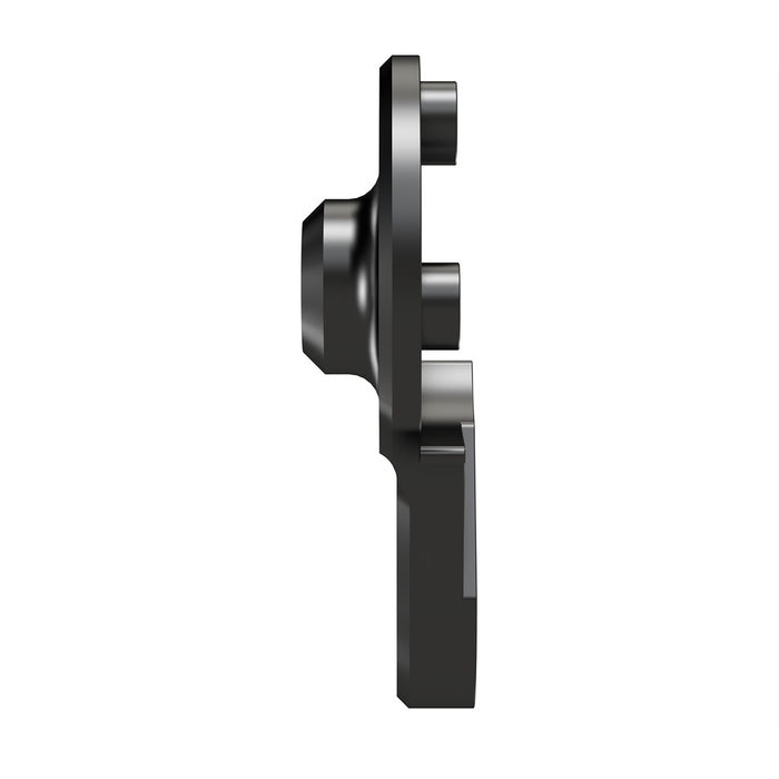 Derailleur Hanger 500 Side
