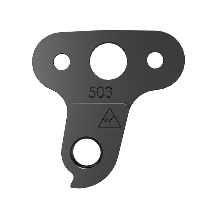 Derailleur Hanger 503 Front