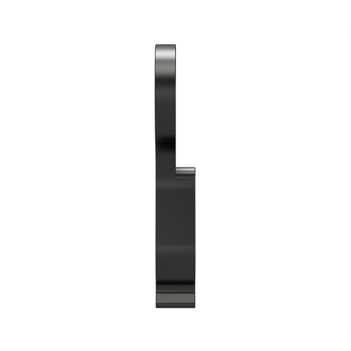 Derailleur Hanger 503 Side