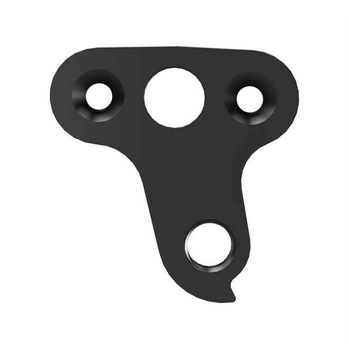 Derailleur Hanger 503 Rear