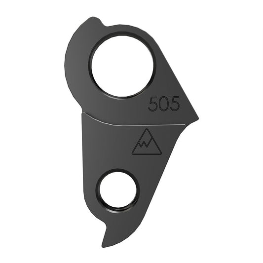 Derailleur Hanger 505