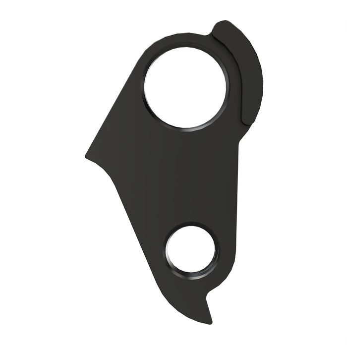 Derailleur Hanger 505 3