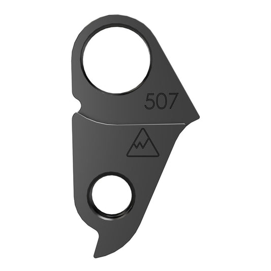 Derailleur Hanger 507