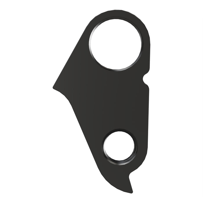 Derailleur Hanger 507 3