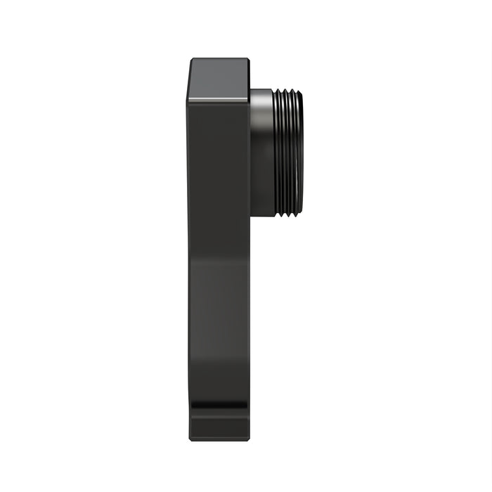 Derailleur Hanger 511 Side