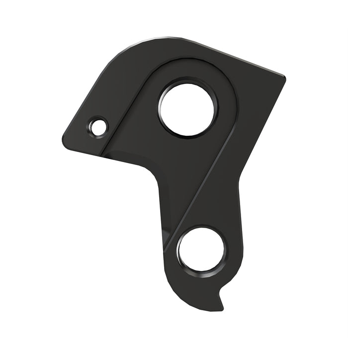 Derailleur Hanger 511 Rear