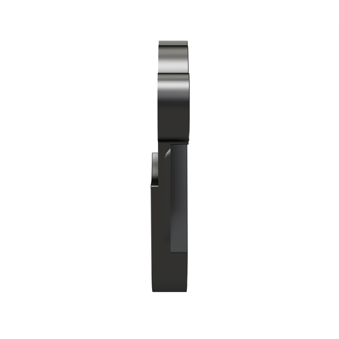 Derailleur Hanger 545 Side