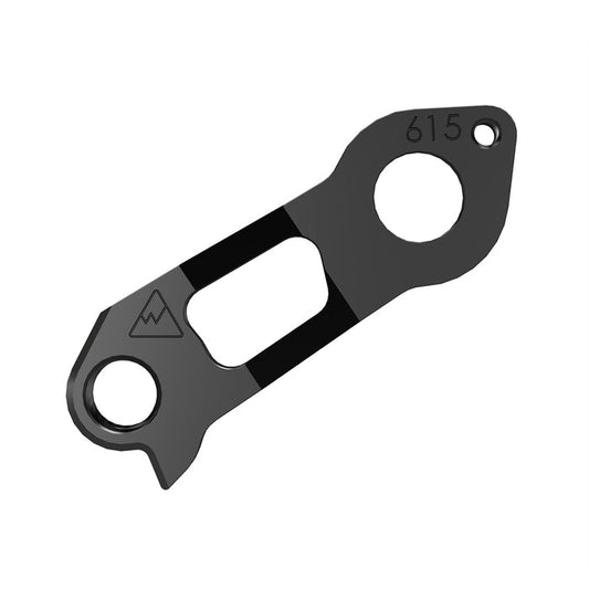 Derailleur Hanger 615