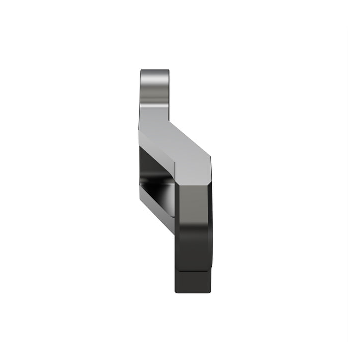 Derailleur Hanger 615