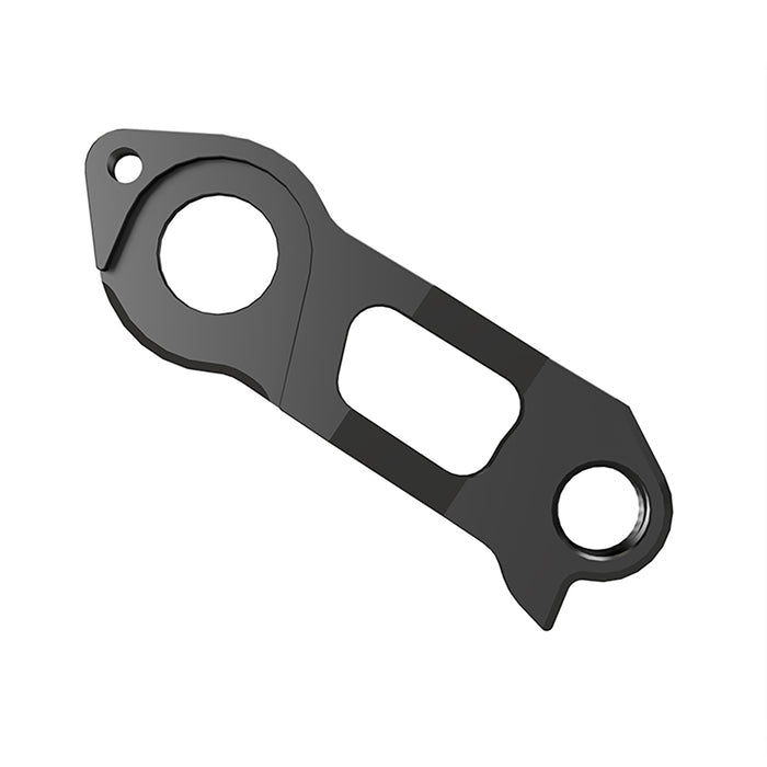 Derailleur Hanger 615