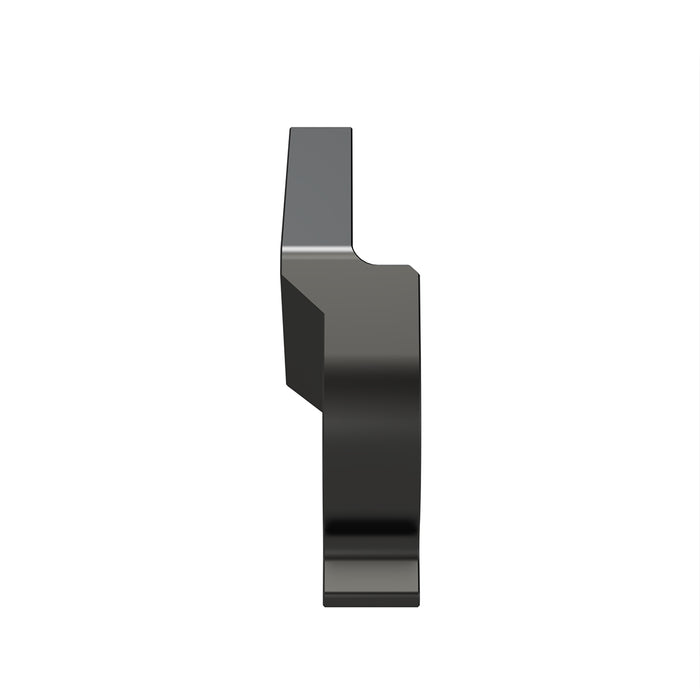 Derailleur Hanger 648 – 6061 Aluminum, Scott 213487