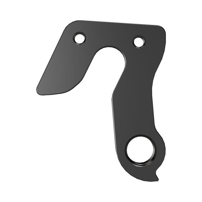 Derailleur Hanger 651 – 6061 Aluminum, Orbea Hanger #51/X259