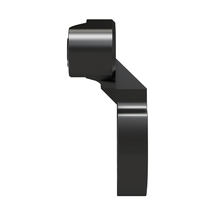Derailleur Hanger 670