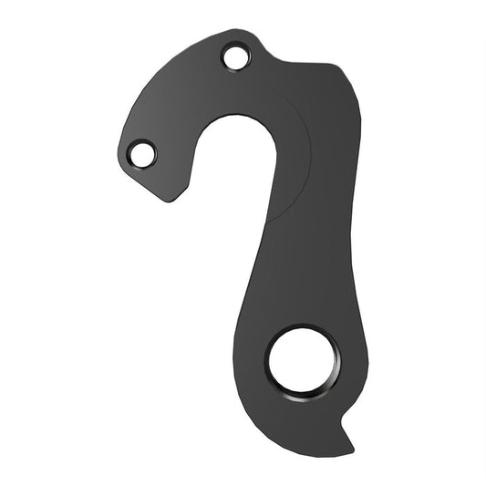 Derailleur Hanger 679