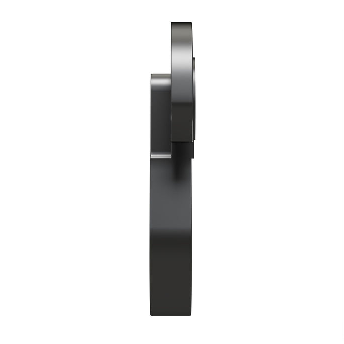 Derailleur Hanger 679