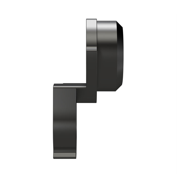 Derailleur Hanger 680