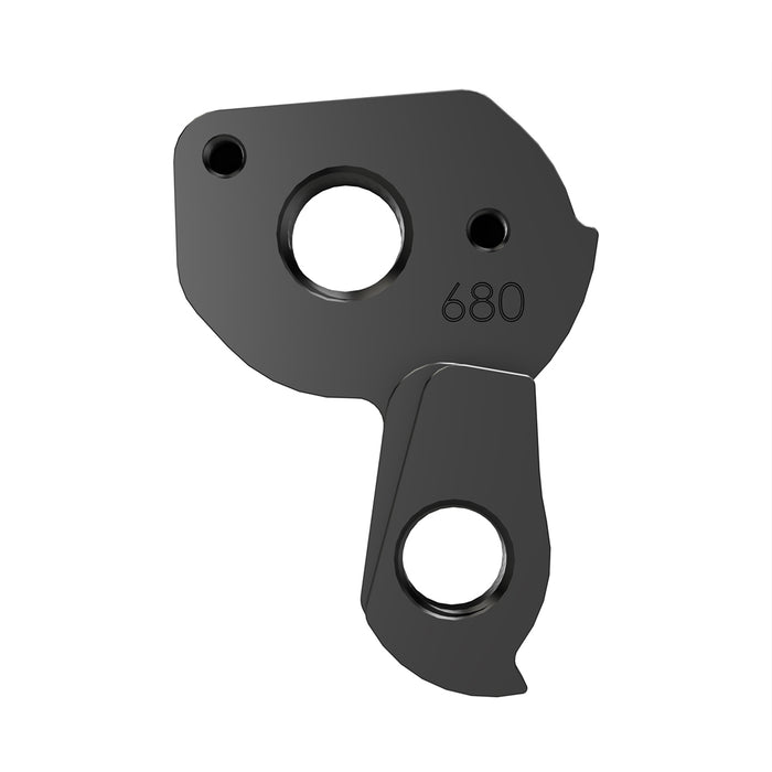 Derailleur Hanger 680