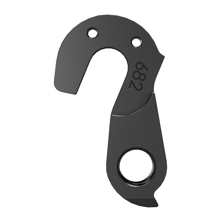 Derailleur Hanger 682