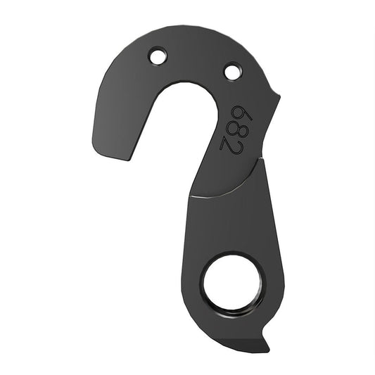 Derailleur Hanger 682