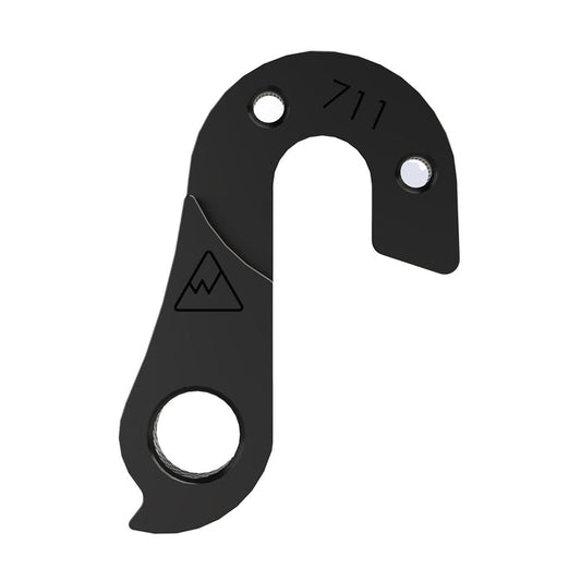 Derailleur Hanger 711