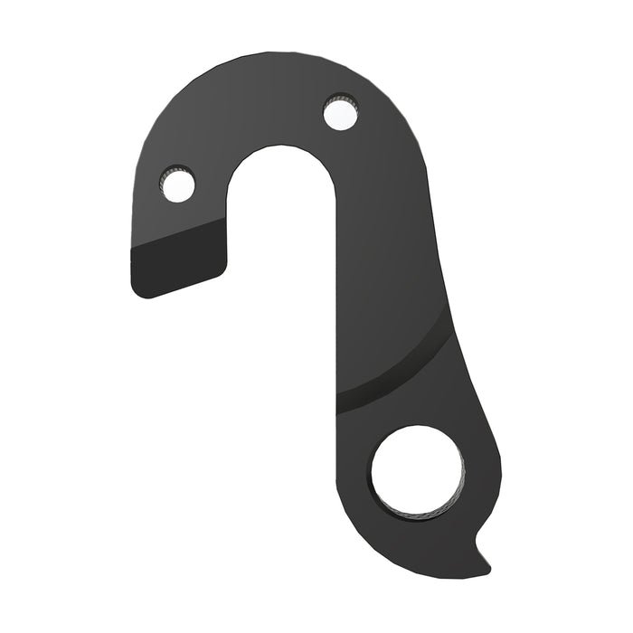 Derailleur Hanger 711