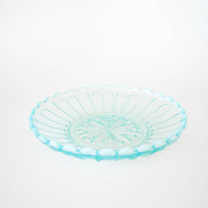 Dessert Plate
