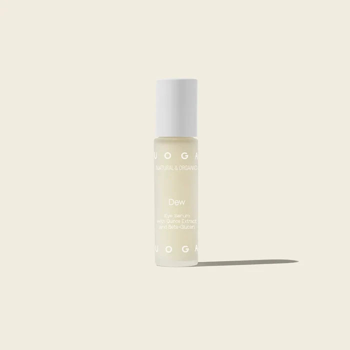 DEW | Moisturising eye serum 10ml - Fairbeauty