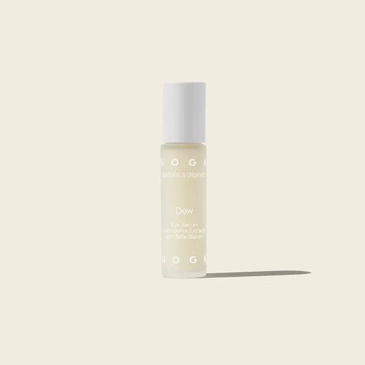 DEW | Moisturising eye serum 10ml - Fairbeauty