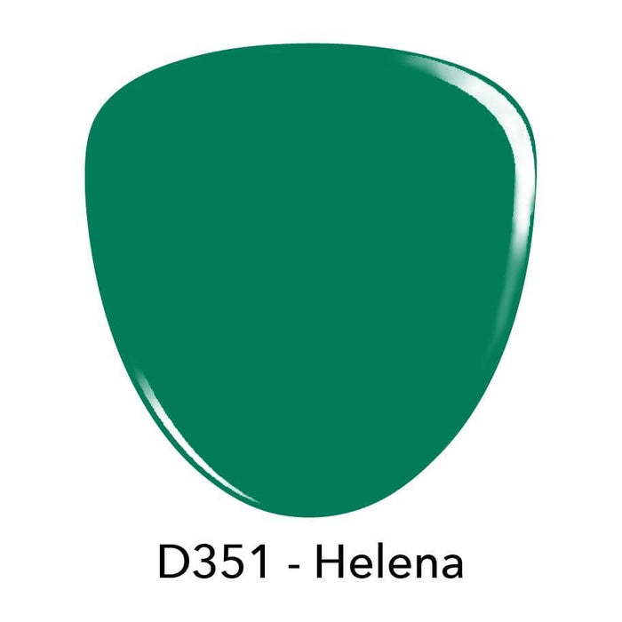 D351 Helena | Creme / No Toolkit