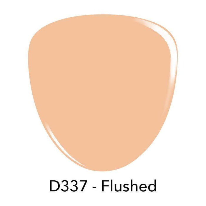 kit=dip-powder-starter-kit-d337-flushed::Dip Powder Starter Kit- SK337D Flushed | 0.5oz