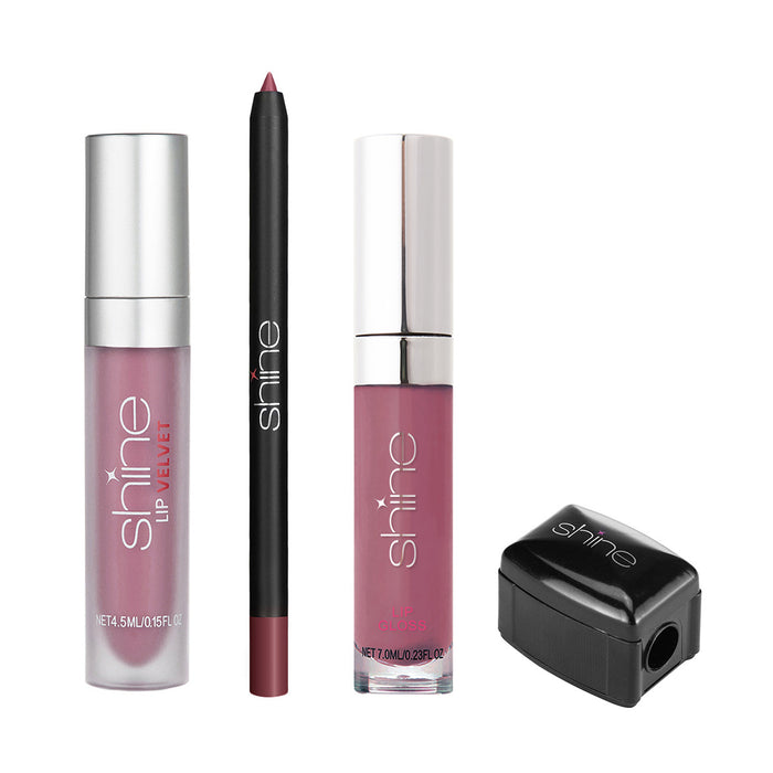 Divine Bundle