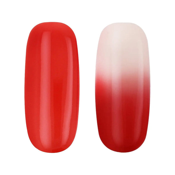 Double Life - UGGP-H0138 Urban Graffiti Gel Polish 15ml