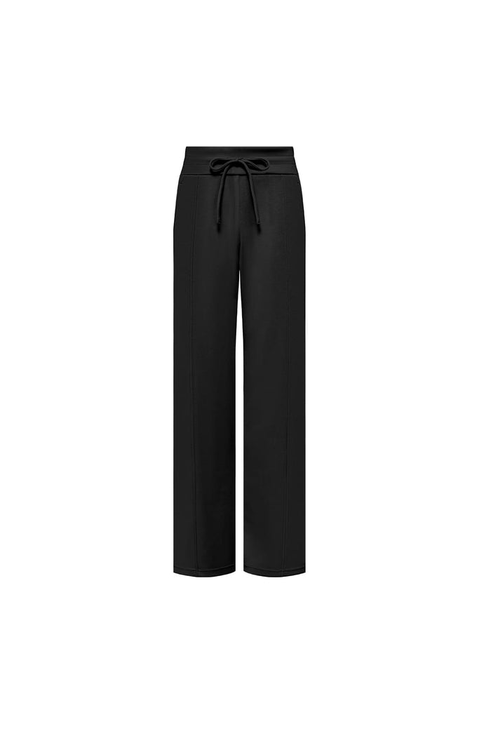 [Color] [Product Title] | Women's Activewear by WISKII ACTIVE.