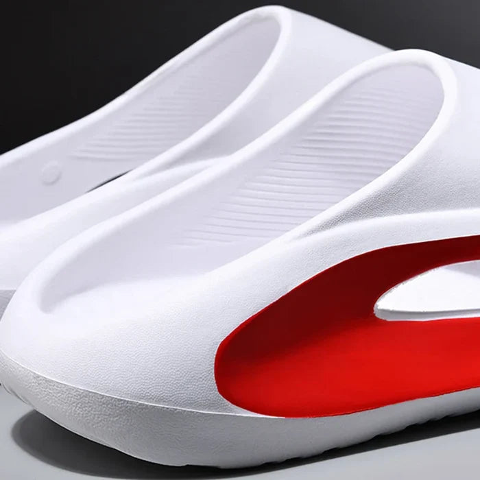 DRFT™ foam Slides