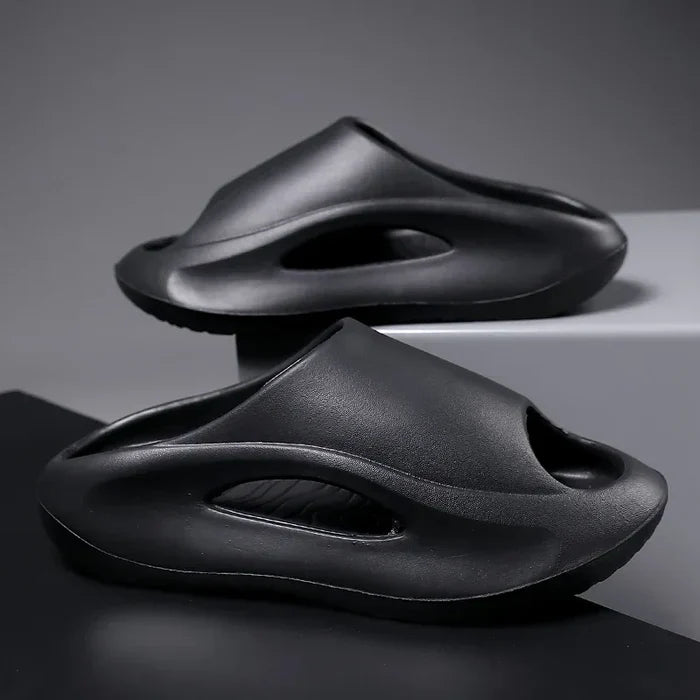 Drift™ Slides