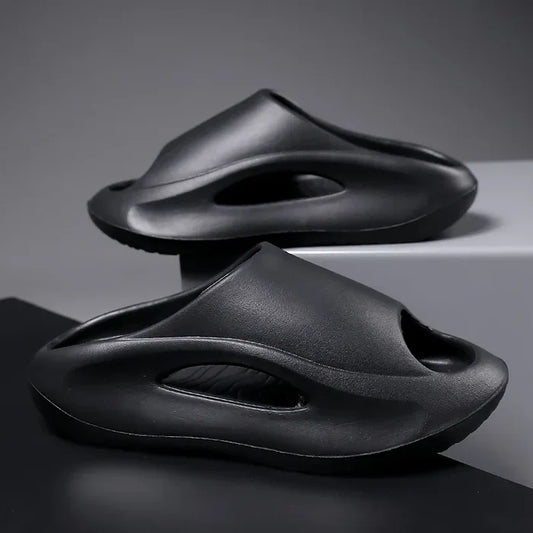 Drift™ Slides