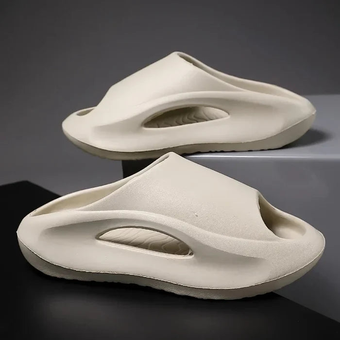 Drift™ Slides