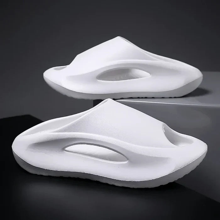 Drift™ Slides