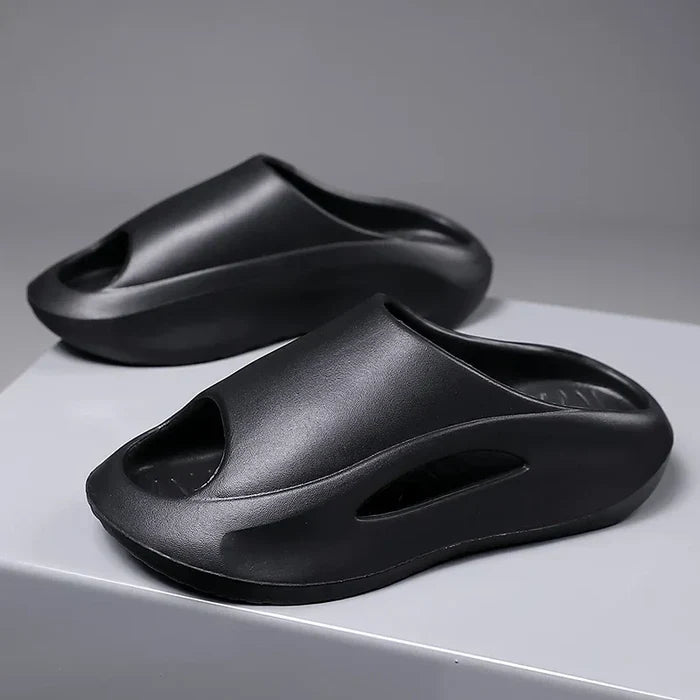 Drift™ Slides
