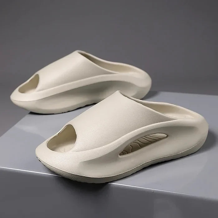 Drift™ Slides