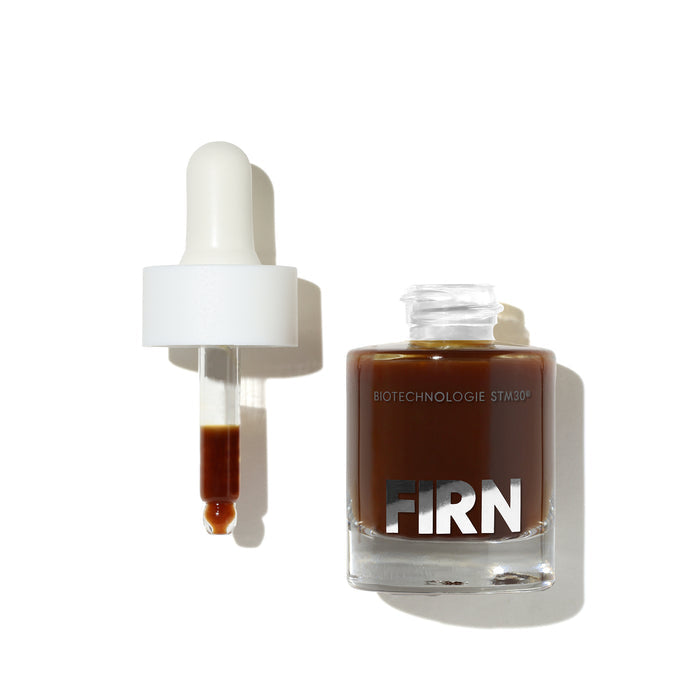 #seo: Dropsbronzantes Firn  #sku-3770038345301