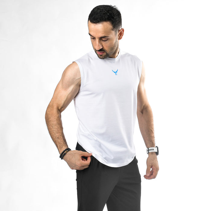 EDGE Muscle Tank