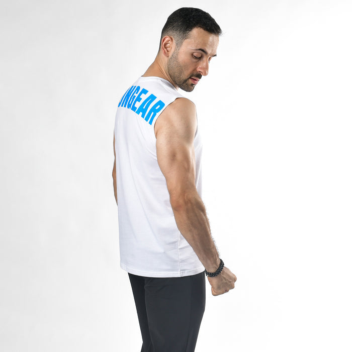 EDGE Muscle Tank
