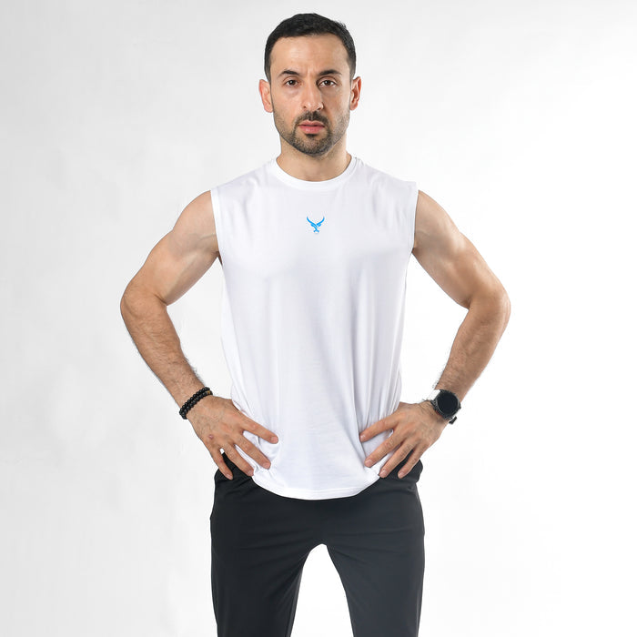 EDGE Muscle Tank