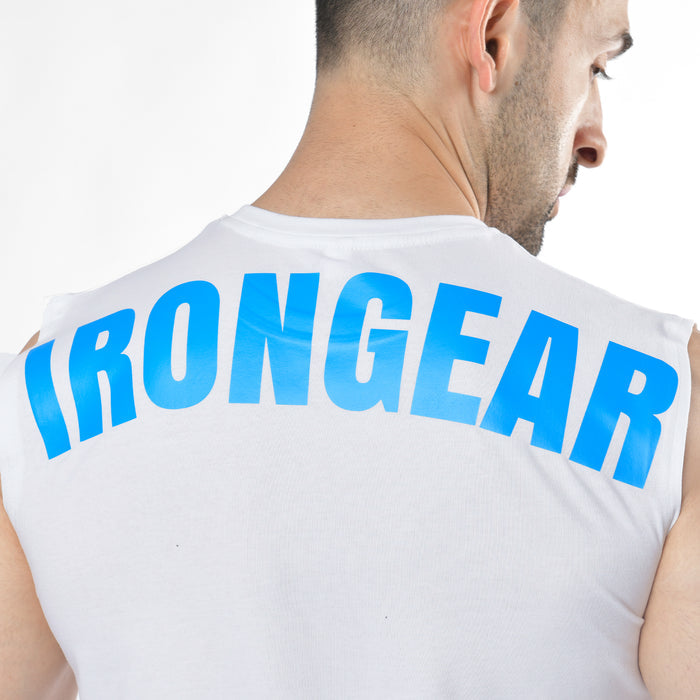 EDGE Muscle Tank