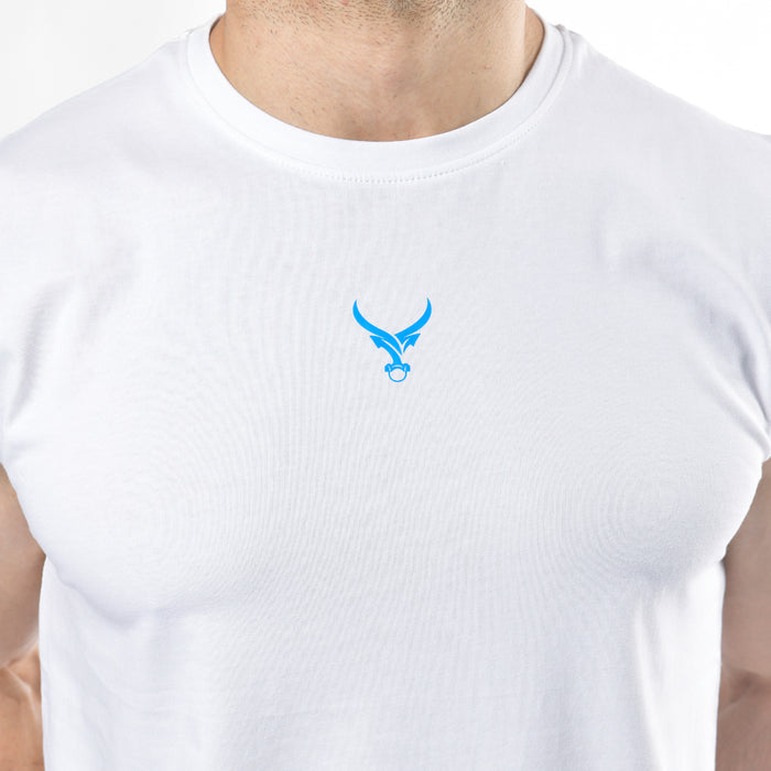 EDGE Muscle Tank