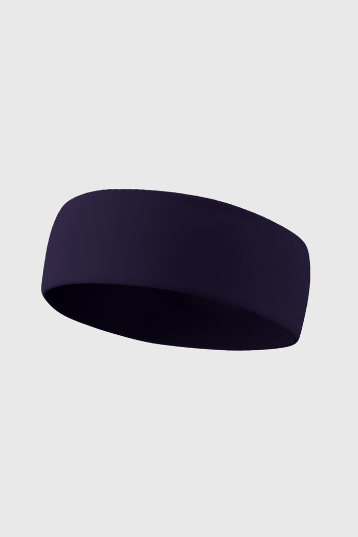 Midnight Blue / One Size